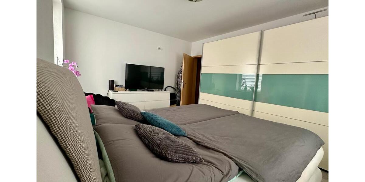 Etagenwohnung Ronnenberg - 3 Zimmer, 88 m&sup2;, 246.000&euro; | Angebot:27521501