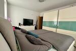 Etagenwohnung Ronnenberg - 3 Zimmer, 88 m&sup2;, 246.000&euro; | Angebot:27521501