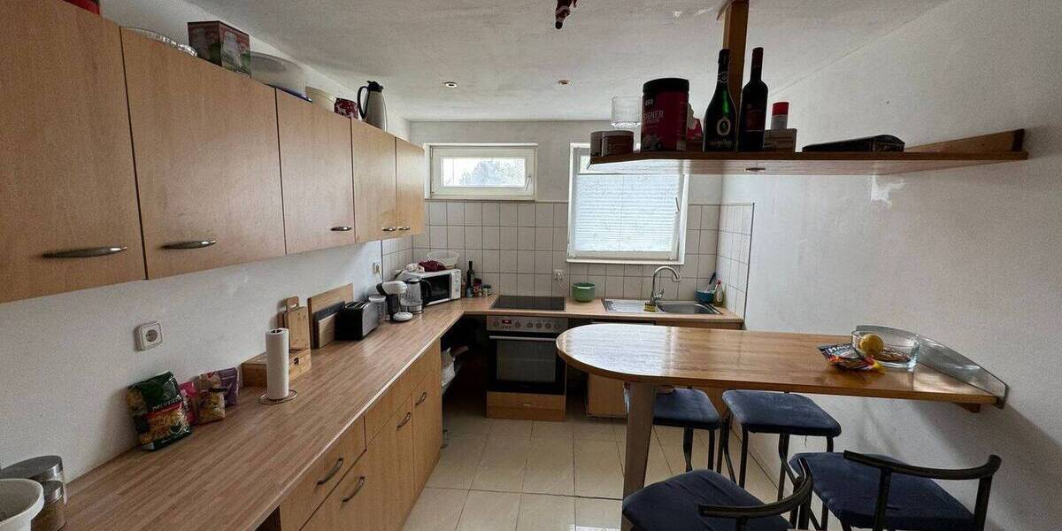 Mehrfamilienhaus, Wohnhaus Hohnhorst Rehren A. R. - 1 Zimmer, 523 m&sup2;, 350.000&euro; | Angebot:25957526