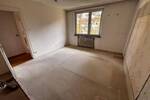 Etagenwohnung Hannover Döhren - 3 Zimmer, 91 m&sup2;, 248.000&euro; | Angebot:26218642
