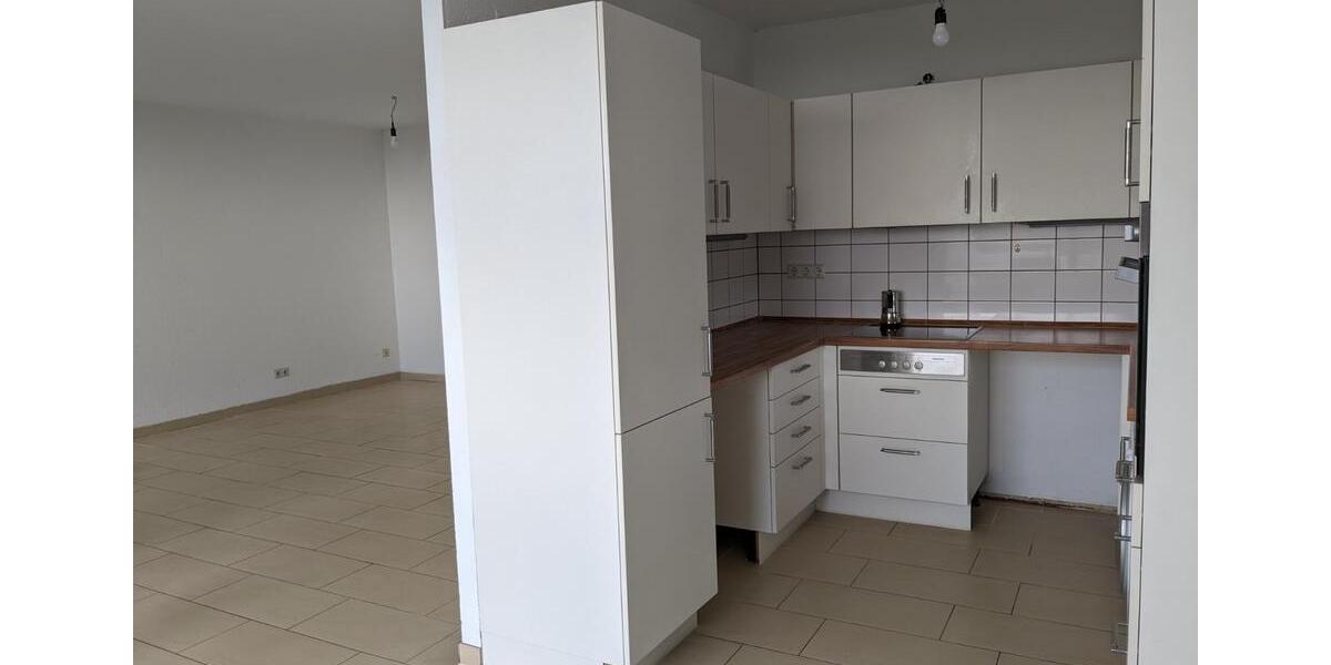 Etagenwohnung Lehrte - 3 Zimmer, 98 m&sup2;, 890&euro; | Angebot:25206445