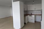 Etagenwohnung Lehrte - 3 Zimmer, 98 m&sup2;, 890&euro; | Angebot:25206445