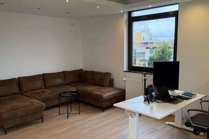 Gewerbeobjekt Laatzen - 1.700&euro; | Angebot:26647718