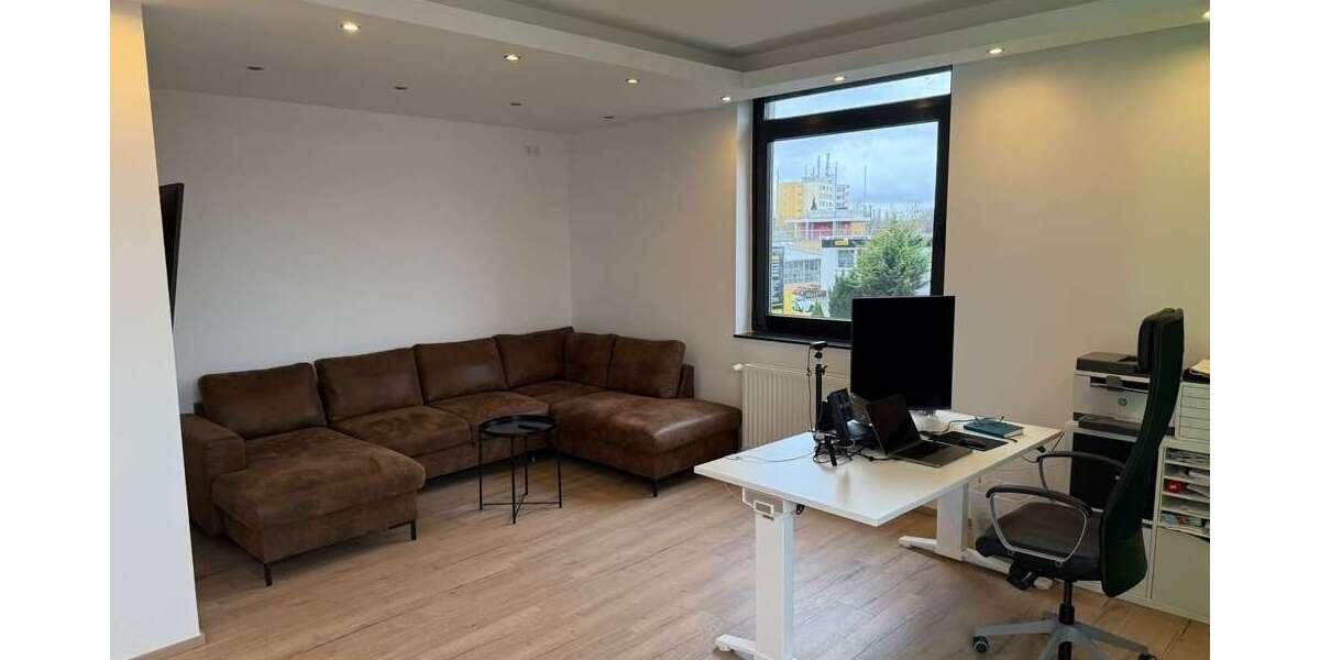 Gewerbeobjekt Laatzen - 1.700&euro; | Angebot:26647718