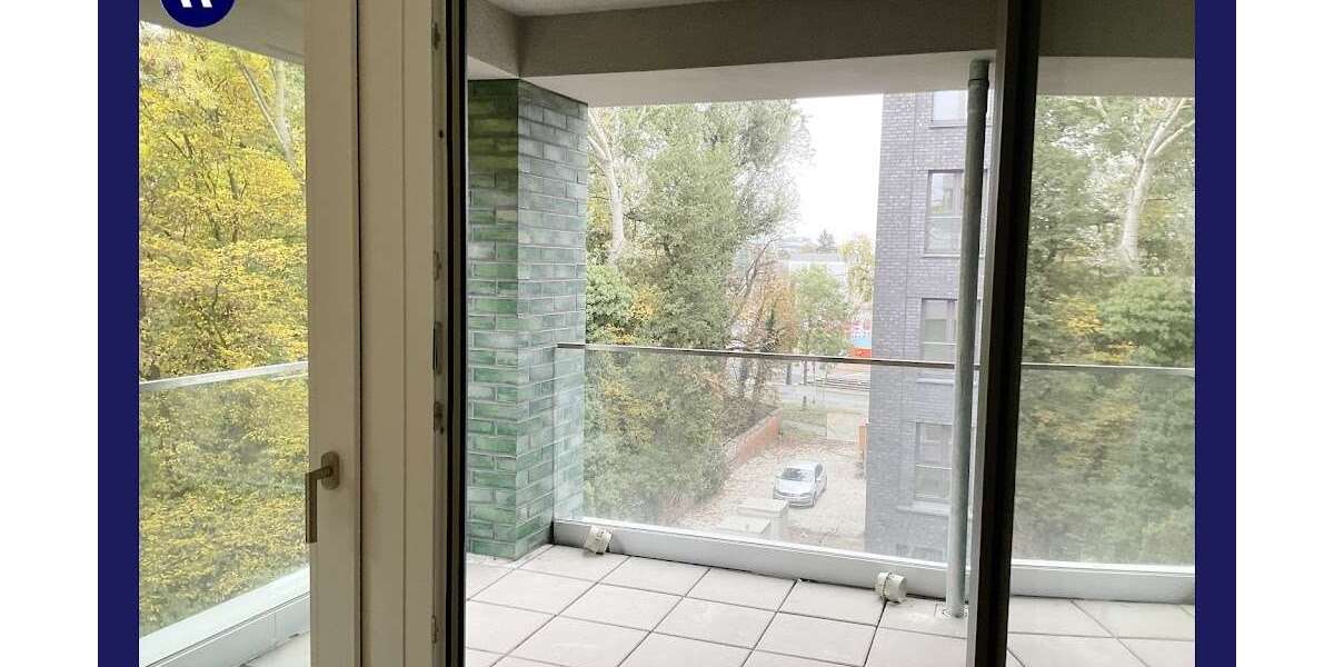 Etagenwohnung Hannover Döhren-Wülfel - 4 Zimmer, 125 m&sup2;, 1.750&euro; | Angebot:24696699