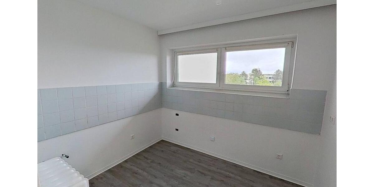 Etagenwohnung Burgdorf - 2 Zimmer, 58 m&sup2;, 510&euro; | Angebot:26623550