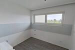 Etagenwohnung Burgdorf - 2 Zimmer, 58 m&sup2;, 510&euro; | Angebot:26623550