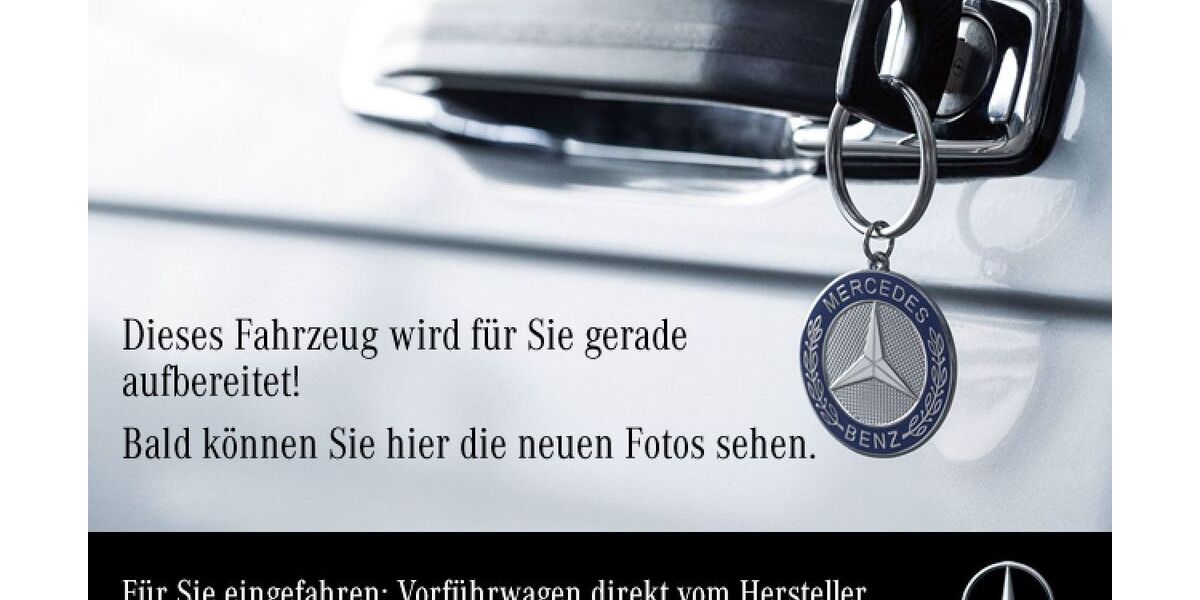 Mercedes-Benz GLE 350 9.900 km 89.500 &euro; Hannover 30655