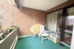 Etagenwohnung Laatzen Laatzen-Mitte - 2 Zimmer, 75 m&sup2;, 146.000&euro; | Angebot:26797429