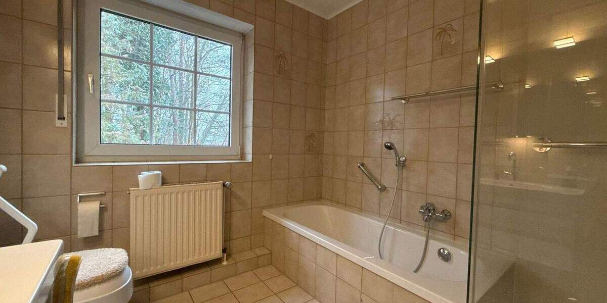 Einfamilienhaus Neustadt am Rübenberge-Luttmersen Luttmersen - 4 Zimmer, 122 m&sup2;, 309.000&euro; | Angebot:25677438