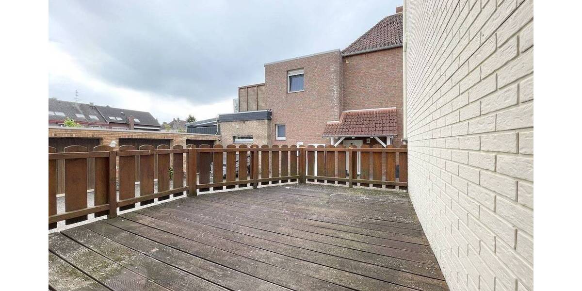 Mehrfamilienhaus, Wohnhaus Garbsen Havelse - 5 Zimmer, 160 m&sup2;, 540.000&euro; | Angebot:26912770