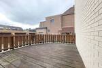 Mehrfamilienhaus, Wohnhaus Garbsen Havelse - 5 Zimmer, 160 m&sup2;, 540.000&euro; | Angebot:26912770