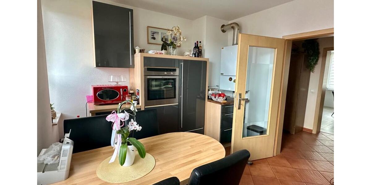 Etagenwohnung Ronnenberg - 3 Zimmer, 88 m&sup2;, 246.000&euro; | Angebot:27521501