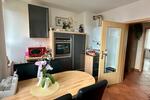 Etagenwohnung Ronnenberg - 3 Zimmer, 88 m&sup2;, 246.000&euro; | Angebot:27521501