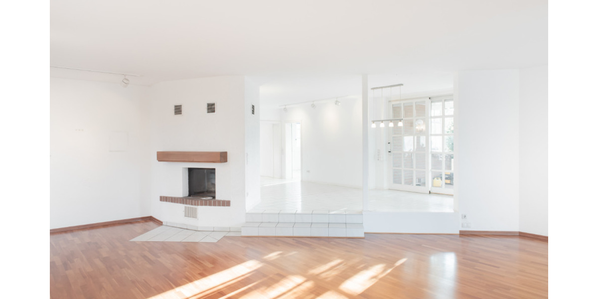 Einfamilienhaus Gehrden - 6 Zimmer, 274 m&sup2;, 895.000&euro; | Angebot:25672942