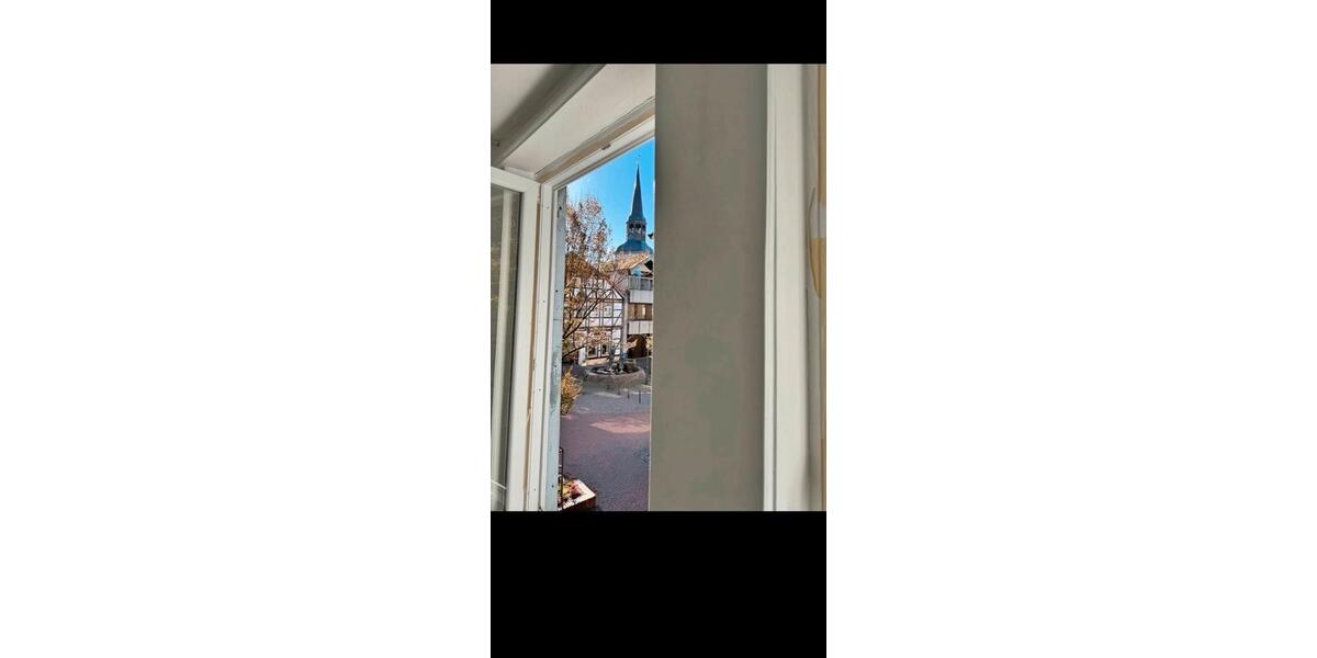 Einfamilienhaus Bad Münder am Deister - 10 Zimmer, 213 m&sup2;, 109.000&euro; | Angebot:26722765