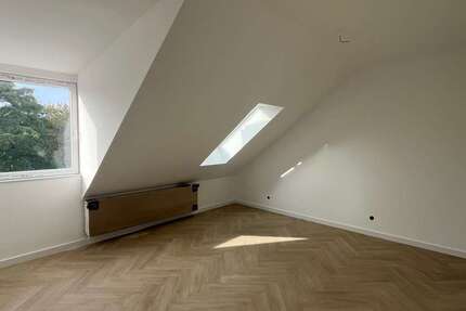 Wohnung Hannover List - 2 Zimmer, 52 m&sup2;, 239.000&euro; | Angebot:27513681
