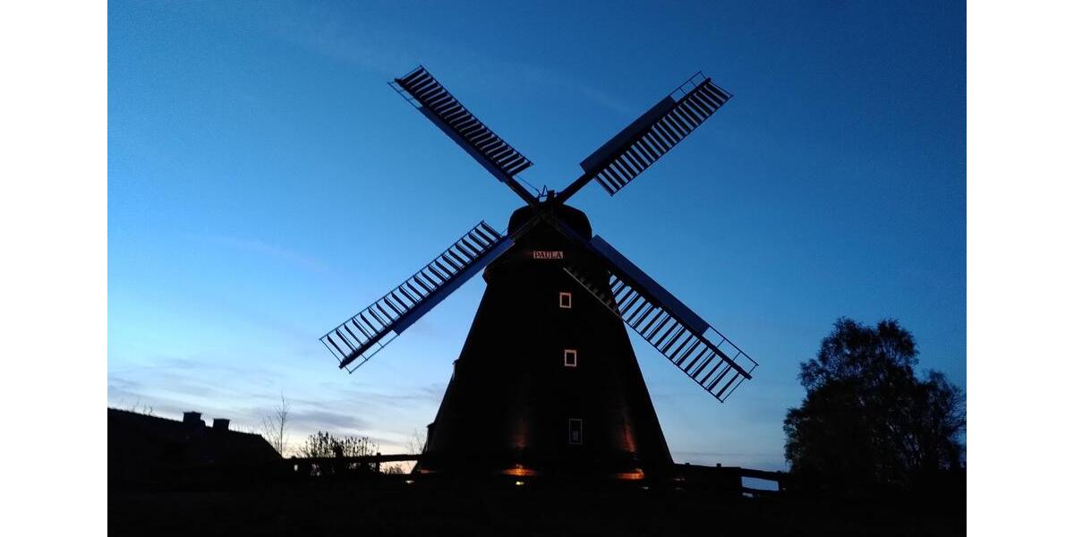 Einfamilienhaus Wunstorf - 7 Zimmer, 160 m&sup2;, 499.000&euro; | Angebot:24701606