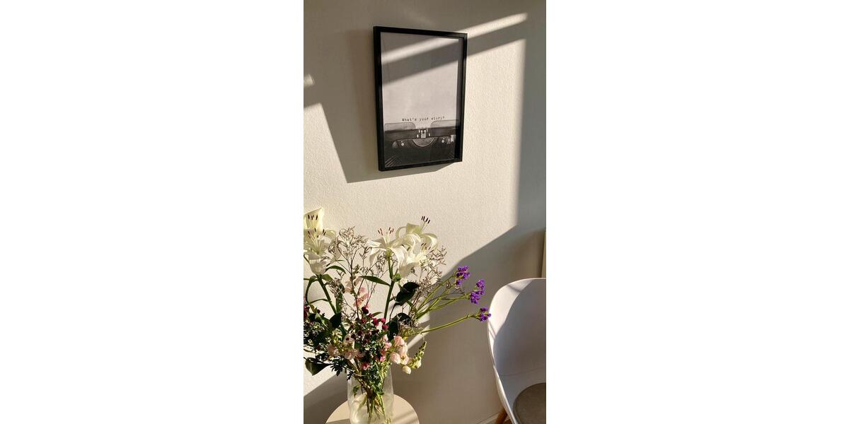 Gewerbeobjekt Hannover - 150&euro; | Angebot:25367664