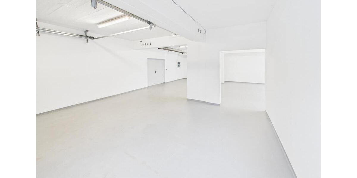 Gewerbeobjekt Stadthagen - 550&euro; | Angebot:26223833