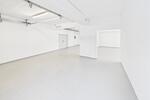 Gewerbeobjekt Stadthagen - 550&euro; | Angebot:26223833