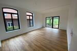 Hochparterre Wennigsen (Deister) - 3 Zimmer, 128 m&sup2;, 1.449&euro; | Angebot:26418572