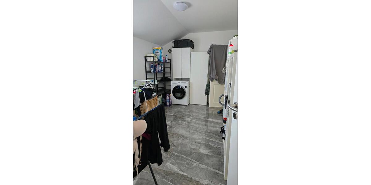 Einfamilienhaus Langenhagen Engelbostel - 8 Zimmer, 180 m&sup2;, 769.000&euro; | Angebot:27160997