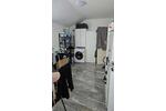 Einfamilienhaus Langenhagen Engelbostel - 8 Zimmer, 180 m&sup2;, 769.000&euro; | Angebot:27160997
