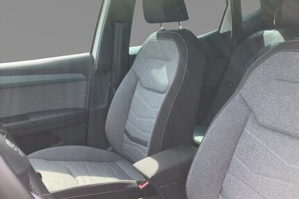 Seat Arona 19.000 km 17.980 &euro; Laatzen 30880