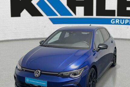 VW Golf 29.945 km 31.990 &euro; Stadthagen 31655