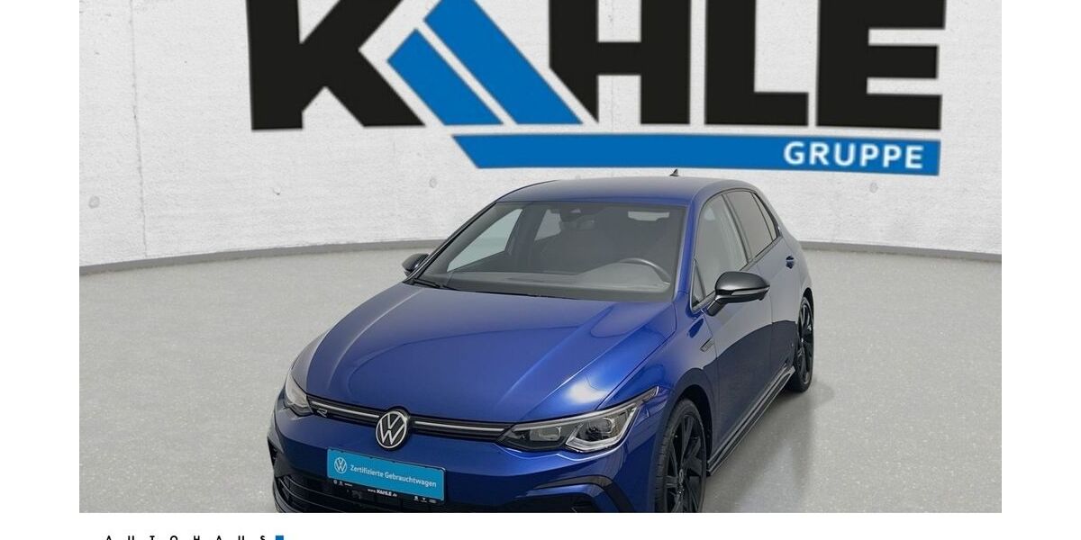 VW Golf 29.945 km 31.990 &euro; Stadthagen 31655