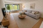 Etagenwohnung Isernhagen - 3 Zimmer, 70 m&sup2;, 174.000&euro; | Angebot:27168890