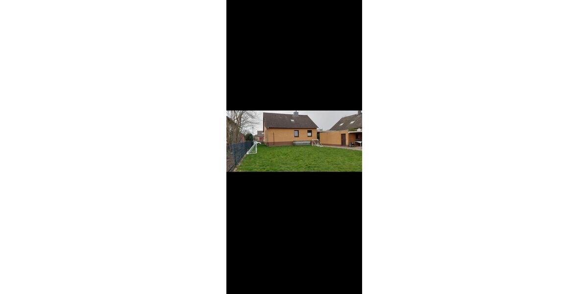 Einfamilienhaus Neustadt am Rübenberge - 6 Zimmer, 135 m&sup2;, 370.000&euro; | Angebot:26591477