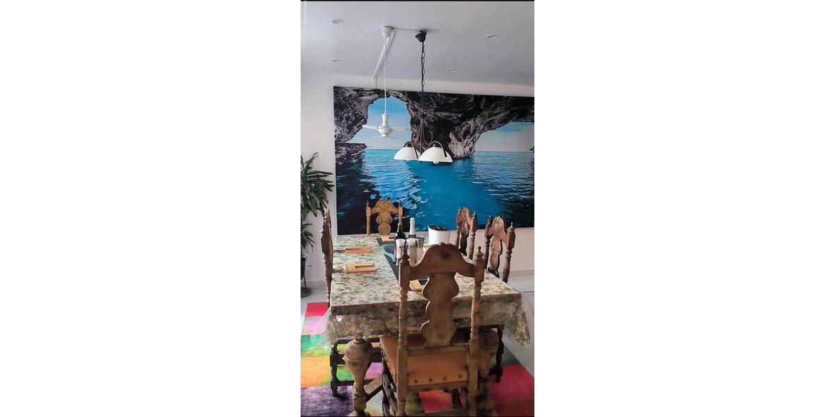 Einfamilienhaus Springe - 635.000&euro; | Angebot:25756953