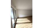 Etagenwohnung Hannover Vahrenwald - 4 Zimmer, 120 m&sup2;, 676.000&euro; | Angebot:26106369
