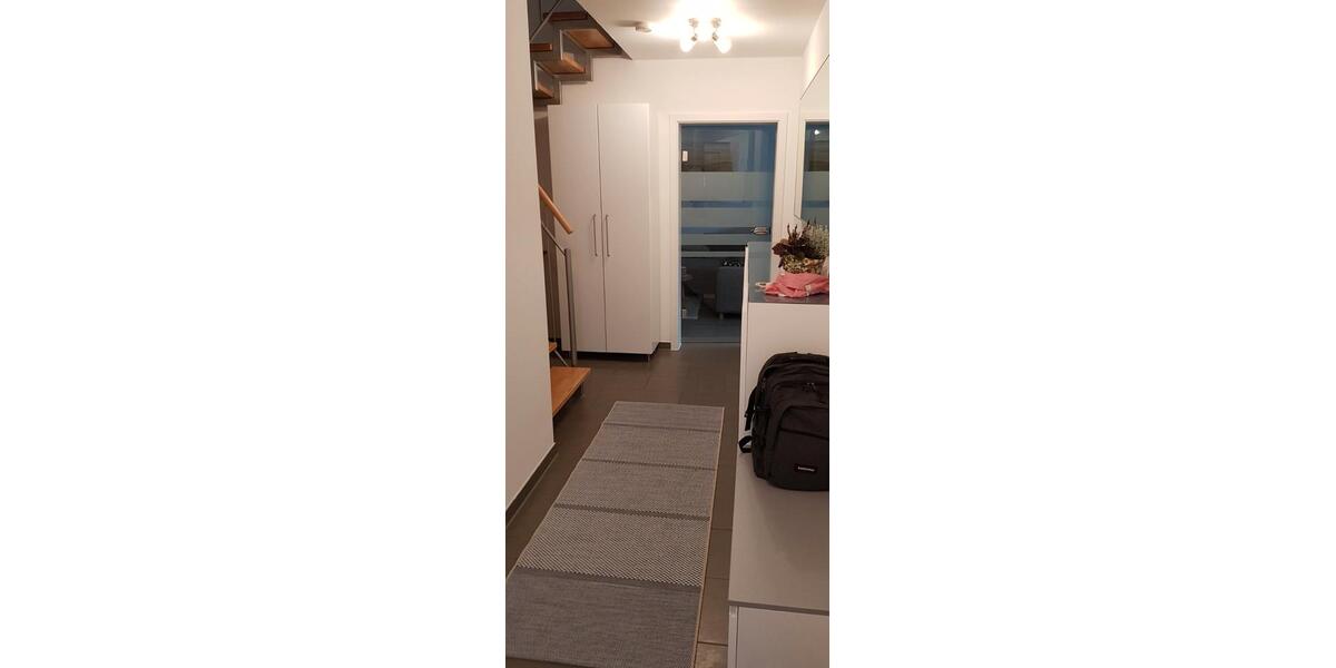 Einfamilienhaus Langenhagen Engelbostel - 5 Zimmer, 126 m&sup2;, 449.000&euro; | Angebot:27093208