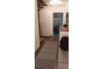 Einfamilienhaus Langenhagen Engelbostel - 5 Zimmer, 126 m&sup2;, 449.000&euro; | Angebot:27093208