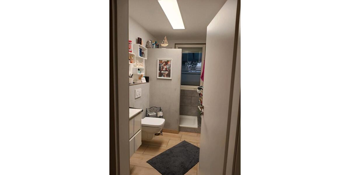 Einfamilienhaus Wedemark - 6 Zimmer, 150 m&sup2;, 500.000&euro; | Angebot:27179544