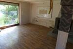Doppelhaushälfte Isernhagen - 6 Zimmer, 128 m&sup2;, 312.500&euro; | Angebot:26927204
