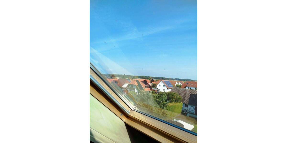 Einfamilienhaus Springe Gestorf - 8 Zimmer, 180 m&sup2;, 430.000&euro; | Angebot:25711082