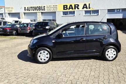Seat Mii 169.000 km 2.790 &euro; Garbsen/ Hannover 30827