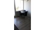 Etagenwohnung Hannover Buchholz-Kleefeld - 1 Zimmer, 40 m&sup2;, 800&euro; | Angebot:25365350
