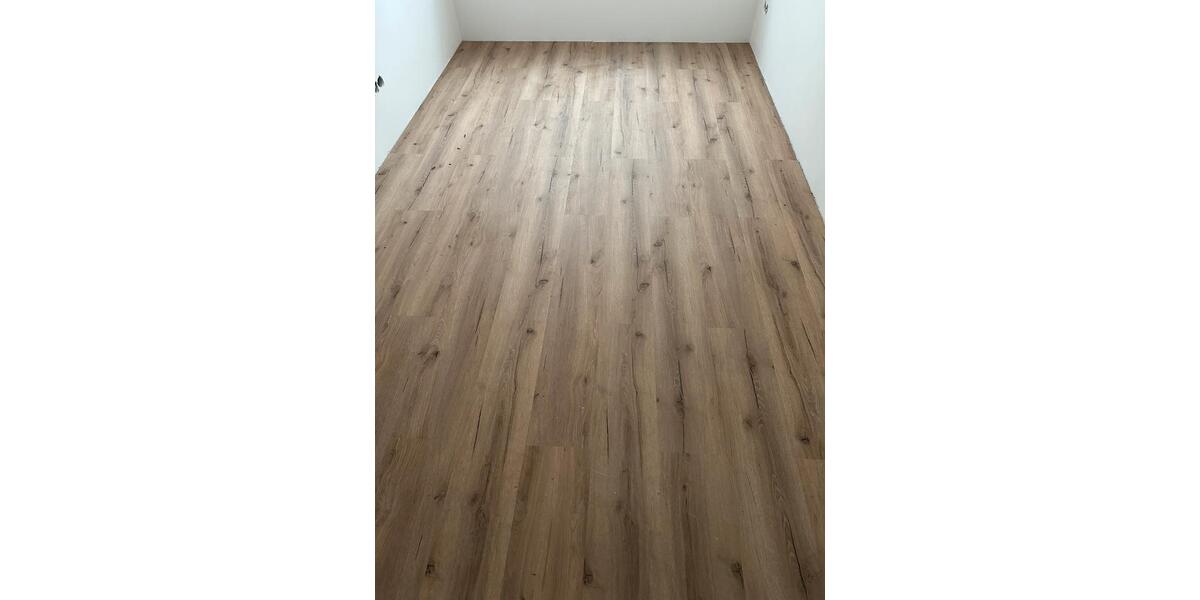 Etagenwohnung Wunstorf - 21 Zimmer, 520 m&sup2;, 16&euro; | Angebot:21335656