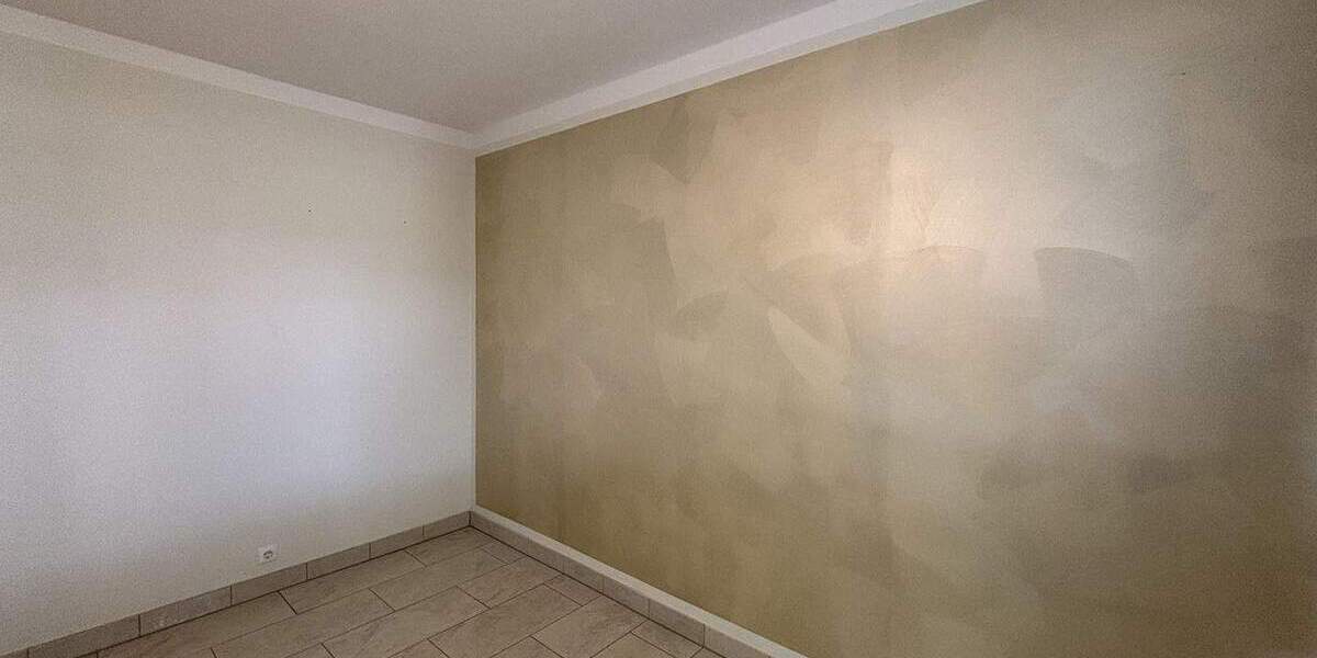 Reihenmittelhaus Burgdorf - 5 Zimmer, 125 m&sup2;, 379.000&euro; | Angebot:25772390