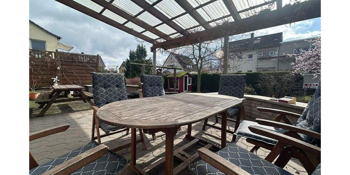 Einfamilienhaus Wennigsen Degersen - 6 Zimmer, 135 m&sup2;, 378.000&euro; | Angebot:25910426