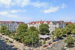 Etagenwohnung Hannover List - 2 Zimmer, 60 m&sup2;, 275.000&euro; | Angebot:25770953