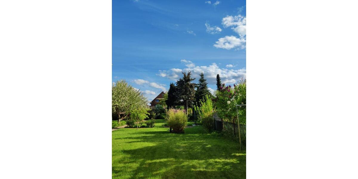 Mehrfamilienhaus, Wohnhaus Neustadt am Rübenberge - 6 Zimmer, 124 m&sup2;, 359.000&euro; | Angebot:25543129