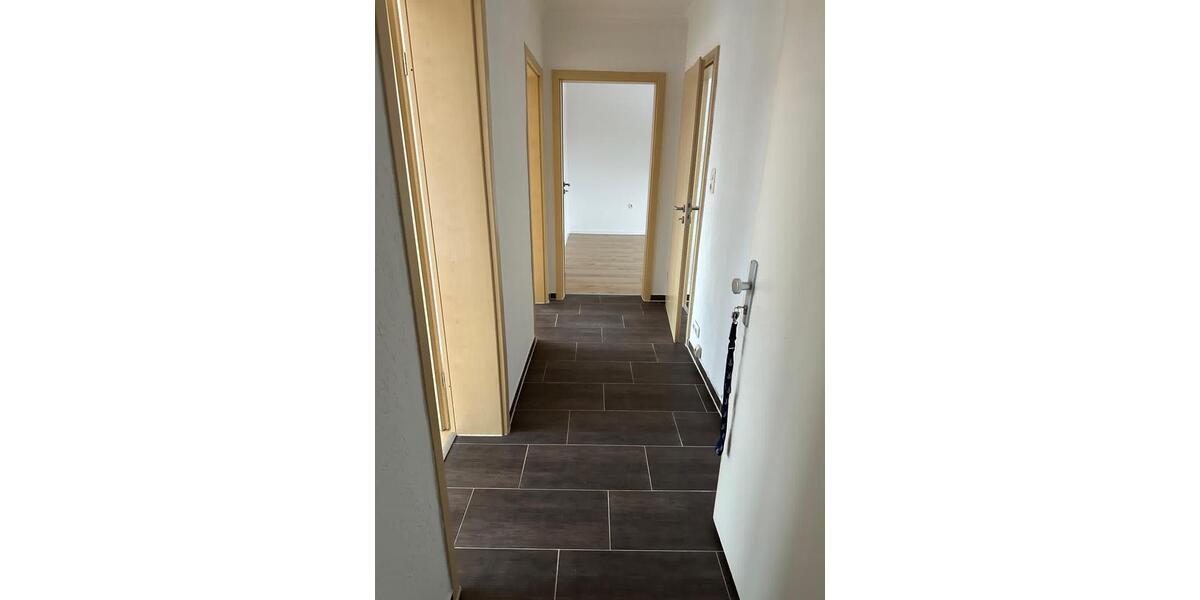 Etagenwohnung Garbsen Ortschaft Horst - 3 Zimmer, 56 m&sup2;, 650&euro; | Angebot:25979515