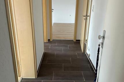 Wohnung Garbsen Ortschaft Horst - 3 Zimmer, 56 m&sup2;, 650&euro; | Angebot:25979515