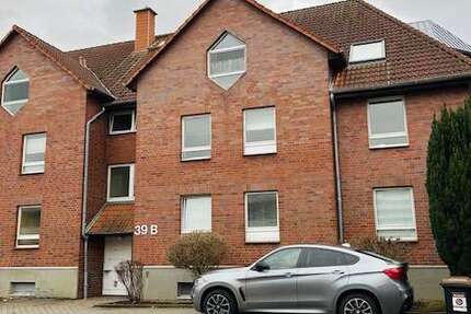 Wohnung Barsinghausen Kirchdorf - 3 Zimmer, 75 m&sup2;, 163.900&euro; | Angebot:25567683